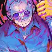 Jason-hixbot to như bánh xe bò-