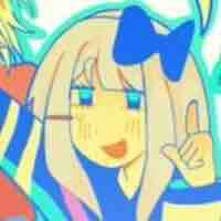 Mia-công chúa nhỏ/mèo nhỏ-