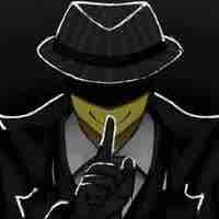 Mafioso-thỏ bell-