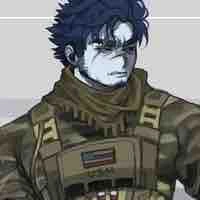 Guest 1337-đấm không trượt phát nào-