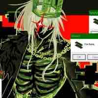 1x1x1x1-bộ trưởng bộ hài cốt-