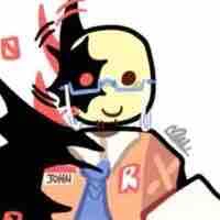 John doe-thk bị vk bỏ-