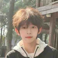 Ming 
