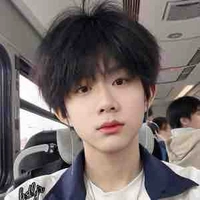 Heng