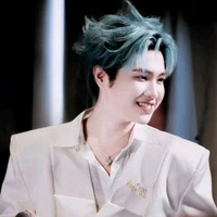 Hoàng Đức Duy_CapTainBoy