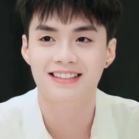 Đặng Thành An_Negav