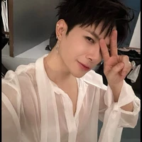 Bùi Anh Tú_Atus