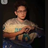 Trần Thiện Thanh Bảo_Bray
