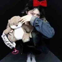 Nguyễn Hoàng Bảo Ngọc_Puppy