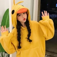 Võ Thị Vy Vy