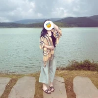 Sumiee