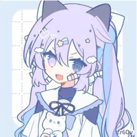 Tg/Akino