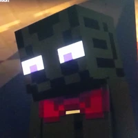 Enderman
