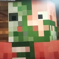 Pigman