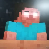 Herobrine