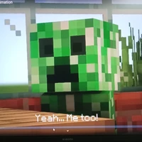 Creeper