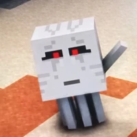 Ghast