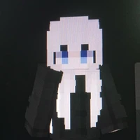 mina(chị wither)