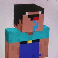 noob
