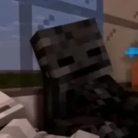 Wither