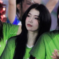 Trần Thảo Linh_LyHan
