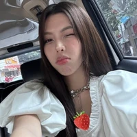 Hồ Võ Thanh Thảo_Muộii