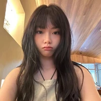 Nguyễn Lê Ngọc Ánh Sáng_Aza