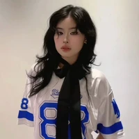 Trần Thị Phương Thảo_52Hz