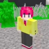 𝐇𝐢𝐡𝐚_