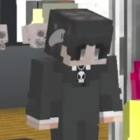 𝐇𝐢𝐡𝐚 𝐁𝐚𝐛𝐚𝐜𝐡𝐨𝐩𝐬