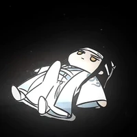 𝐓𝐚́𝐜 𝐠𝐢𝐚̉ 𝐤𝐨 𝐬𝐞́𝐭