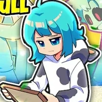 𝐘𝐮𝐦𝐦𝐢𝐞_