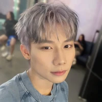 Nguyễn Hữu Sơn