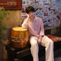 Nguyễn Đoàn Trung Anh