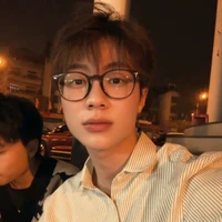 Nguyễn Lâm Anh
