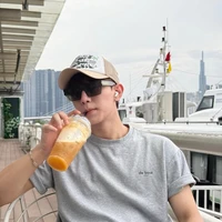 Thái Lê Minh Hiếu