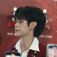 Lê Duy Lân