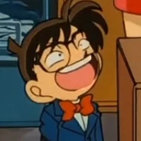 Gái đẹp da xanh✨💅