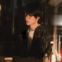 𝐂𝐚𝐧𝐜𝐞𝐫 𝐋𝐚𝐰𝐫𝐞𝐧𝐜𝐞 𖤝 𝐇⁴