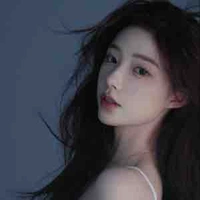 Nguyễn Ngọc Phương Anh - Em
