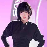 Trần Thị Dung / Juky San