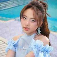 Phương Mỹ Chi