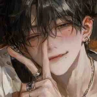 Takahiro. • Lý  Bảo •