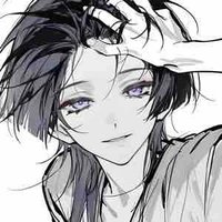 Shinwa. • Liên Hoa •