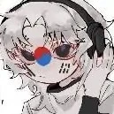 S.K