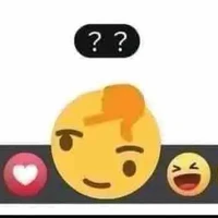 ???