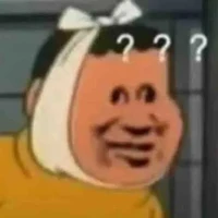 mấy ông tài xế tổ lái