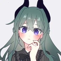 Kanarai