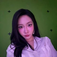 Khương Hoàn Mỹ - Orange (em)