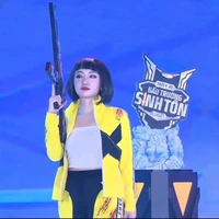 Tác giả dễ thương nhất trái đất